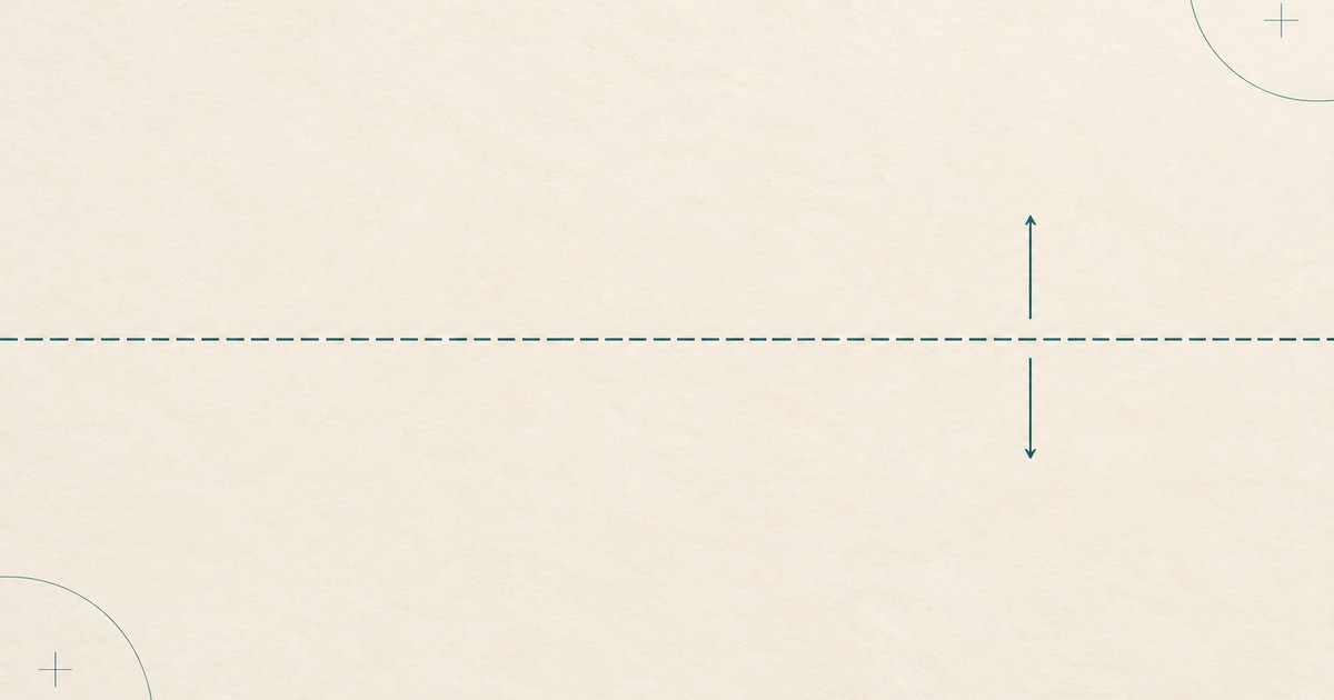 Schematic: disclaimer literacy — a site boundary, not a law-firm engagement or a control determination